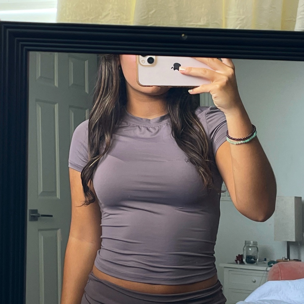 short sleeve bundle